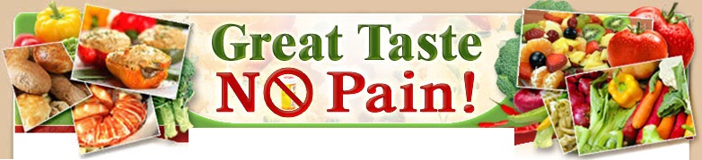 Great Taste No Pain - Is It a Real Deal?