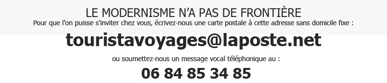 adresse