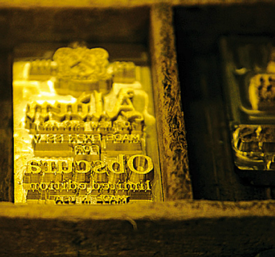 TASSELS Gentlemen's Shoe Store Edward Green Suede MTOs