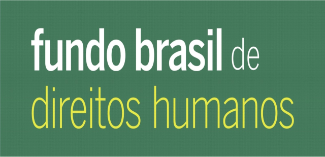 Fundo Brasil de direitos humanos