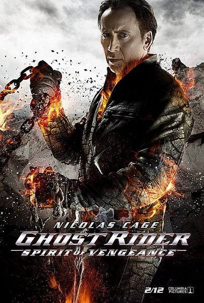 Ghost+Rider+2+Poster.jpg