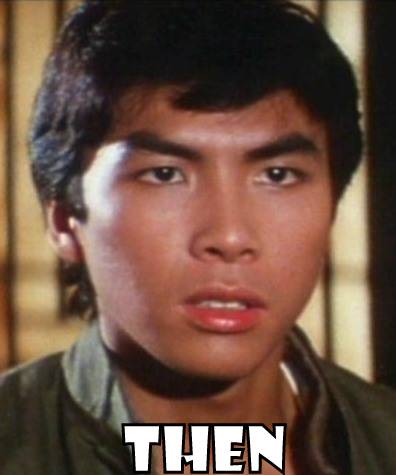 Yen S | donnie yen plastic surgery before and after photos Yen S | donnie yen plastic surgery before and after photos