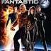Download Game Fantastic 4 Full Rip For PC By CG and HS Crew 100% Working