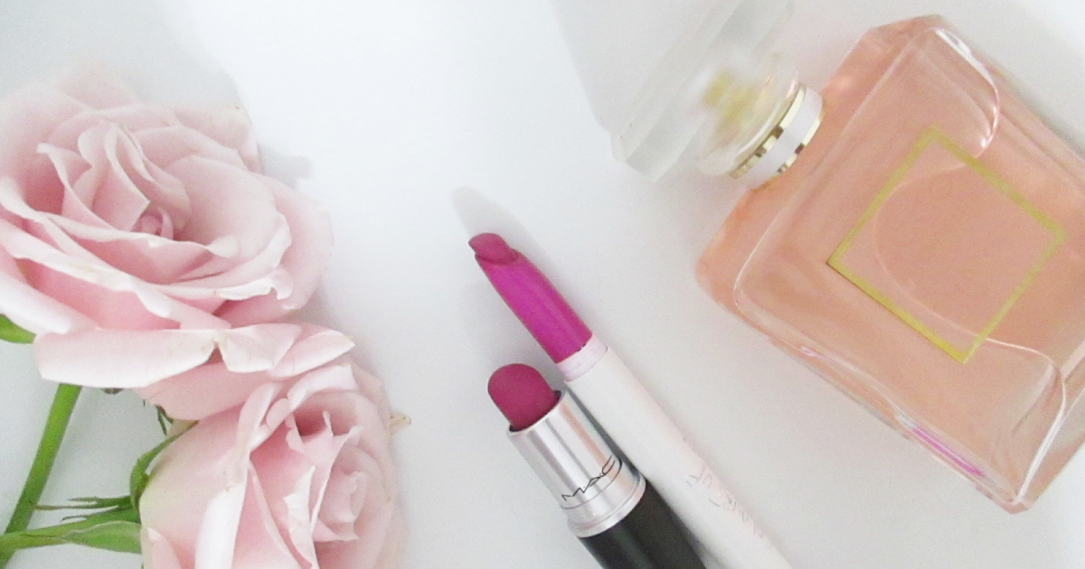 mac flatout fabulous dupe mac flatout fabulous dupe