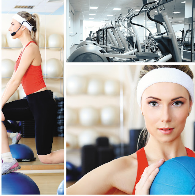 Phóng to ảnh Phóng to ảnh