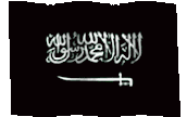 Bendera Kita, bendera Islam