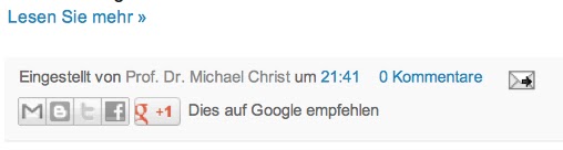 Der Offizielle Blog Von Google Deutschland Google Podcasts Jetzt