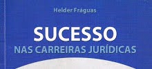 Sucesso nas Carreiras Jurídicas