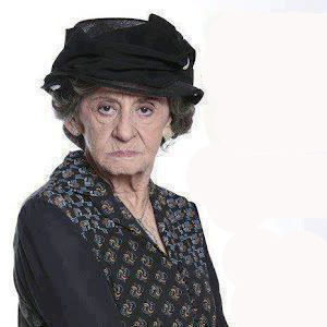 [Imagem: Quengas.jpg]