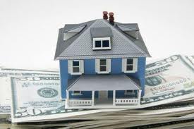 Alterra Home Loans - Homestead Business Directory