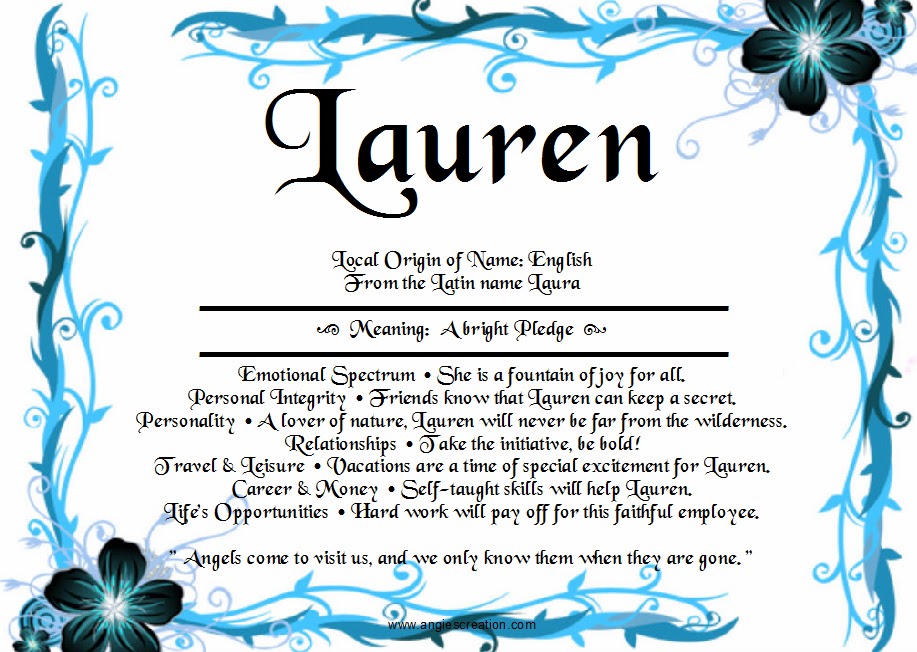 the meaning of the name 1000 images about names their meanings on the meaning of the name 1000 images about names their meanings on