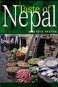 Taste of Nepal