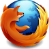 Mozilla Firefox 12 Makin Cepat dan Aman