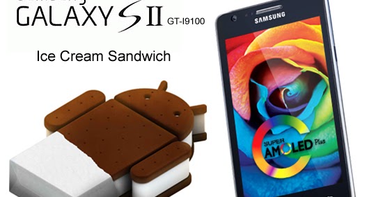 Firmware Samsung Galaxy S2 Gt I9100 Indonesia Flag - 8startechnologies