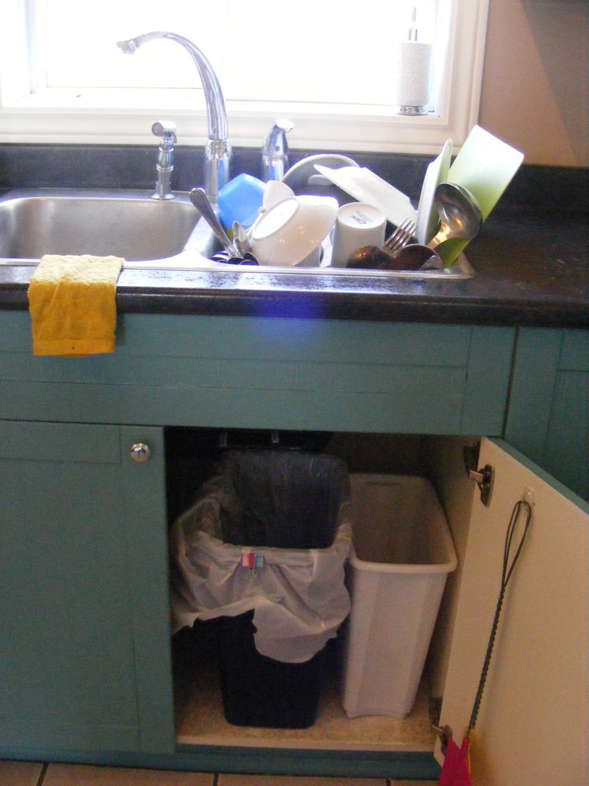 A Simple Guide to Composting for Beginners The Complete Guide to