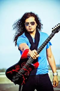 Jeff Scott Soto