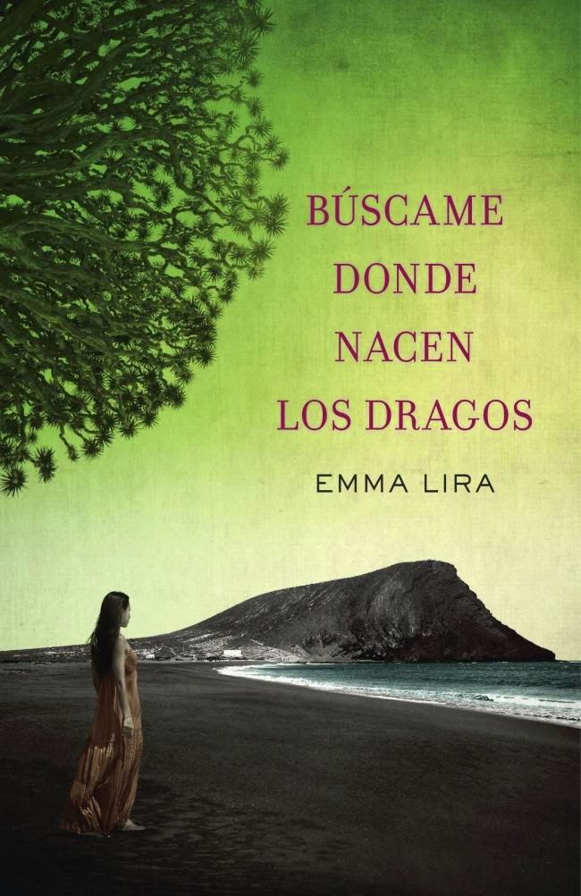 Buscame Donde Nacen Los Dragos Buscame Donde Nacen Los Dragos