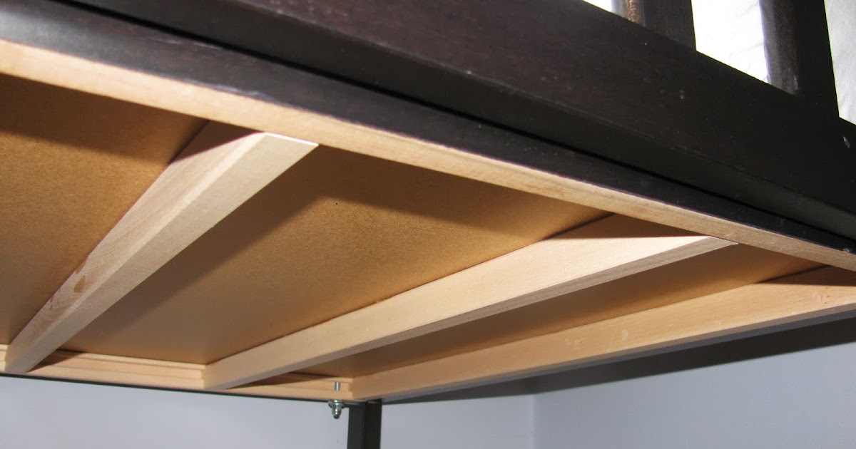 ikea sundvik crib reviews