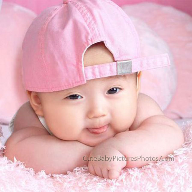 cute×cute Baby_wallpapers+%25289%2529