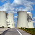 Número de Borboletas diminuem em Chernobyl, após 25 anos