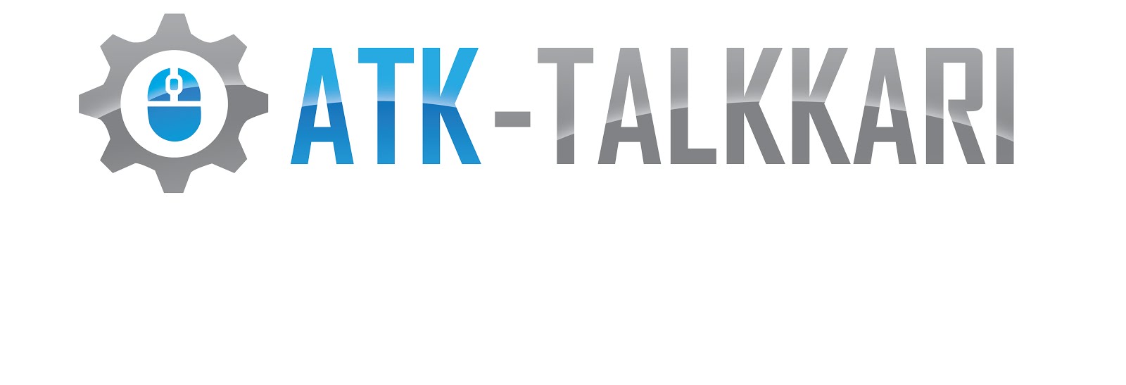 www.atk-talkkari.fi