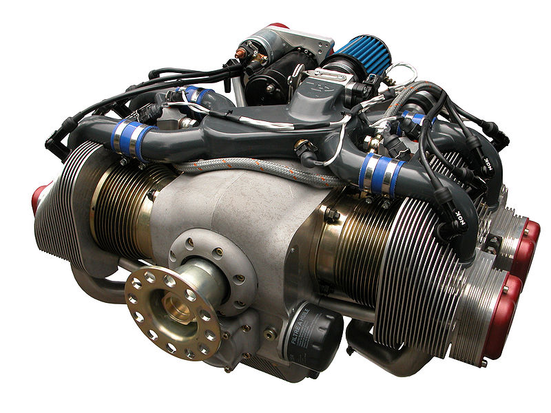 Image result for BMW bike engine