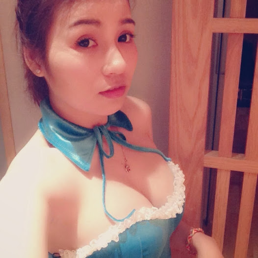 ảnh dâm dâm cô nương anh dam dam co nuong