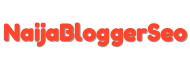 Nigeria Bloggers SEO Guides & Tips