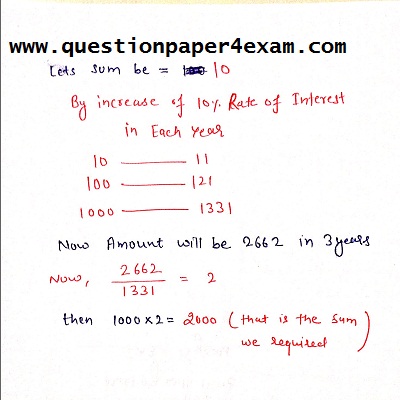 What is calculus picture