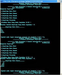 Cstdlib In Dev C++ Cstdlib In Dev C++