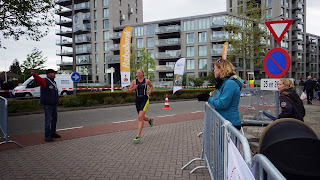 2013+05+vogels+en+Weert+082 - geen-categorie - sprinten in Weert