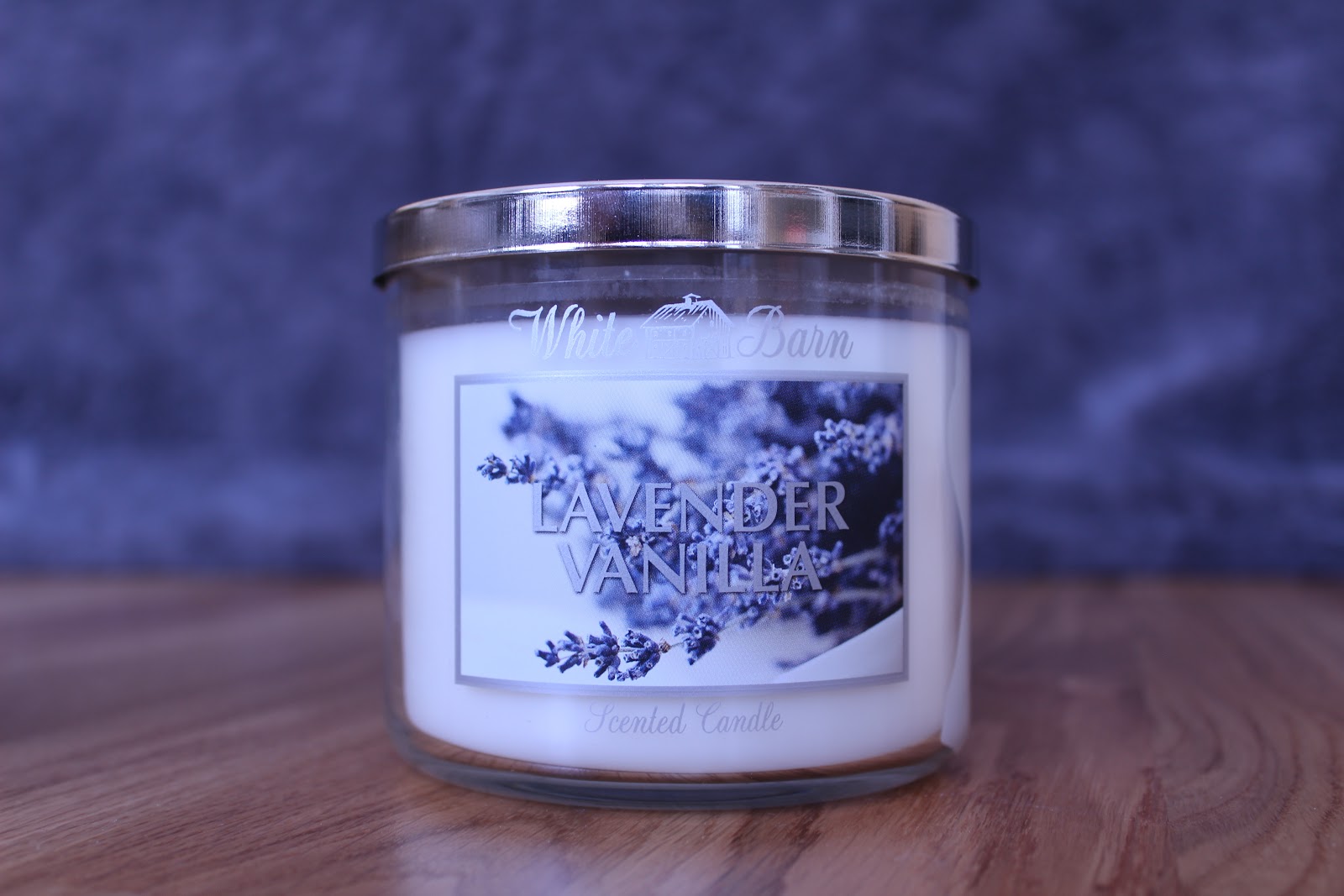 Siri's Life My favorite Bath & Body Works candles