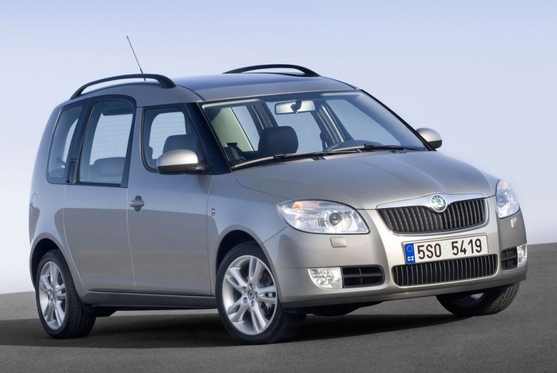 skoda_roomster.jpg