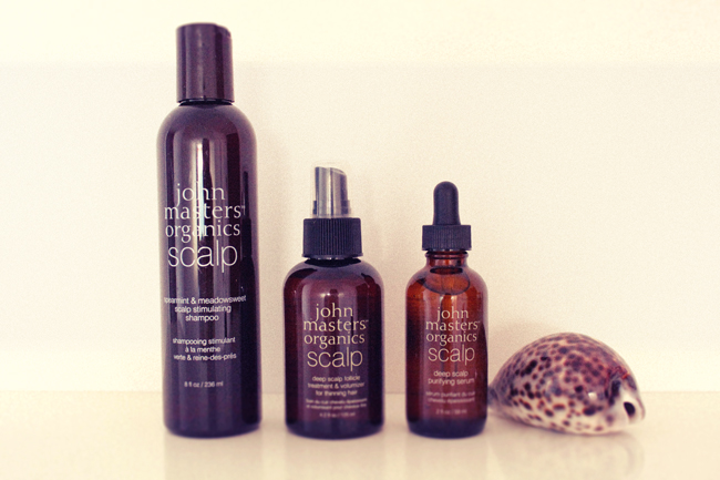 Le masque les recettes pour les cheveux les naturels