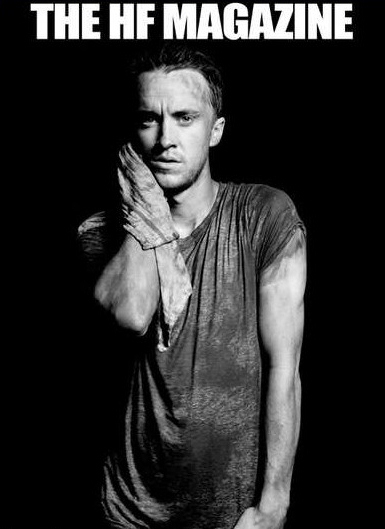 video sexe alyssa milano