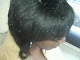 My photo