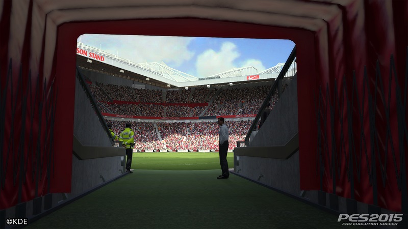 pes 2015 download myegy pes 2015 download myegy