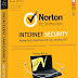 NORTON INTERNET SECURITY 2013 FULL VERSION