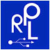 Pengertian Rekayasa Perangkat Lunak RPL