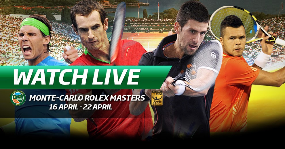 26+ Nadal Vs Djokovic Live Streaming Video Pics