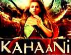 Watch Hindi Movie Kahaani Online
