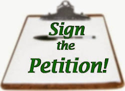 Peticion por Eduardo Arocena Change.org