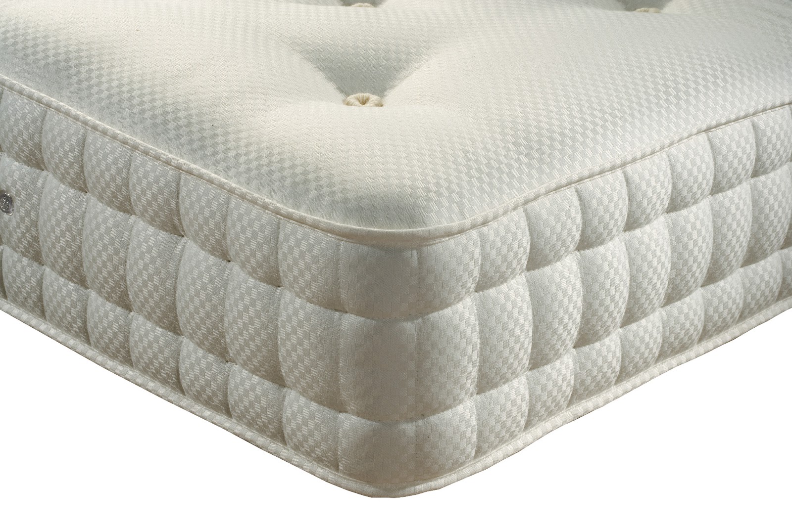 buy hypnos mattress online buy hypnos mattress online