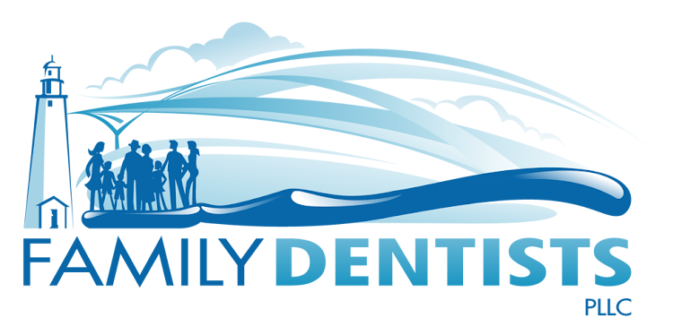 Family Dentists