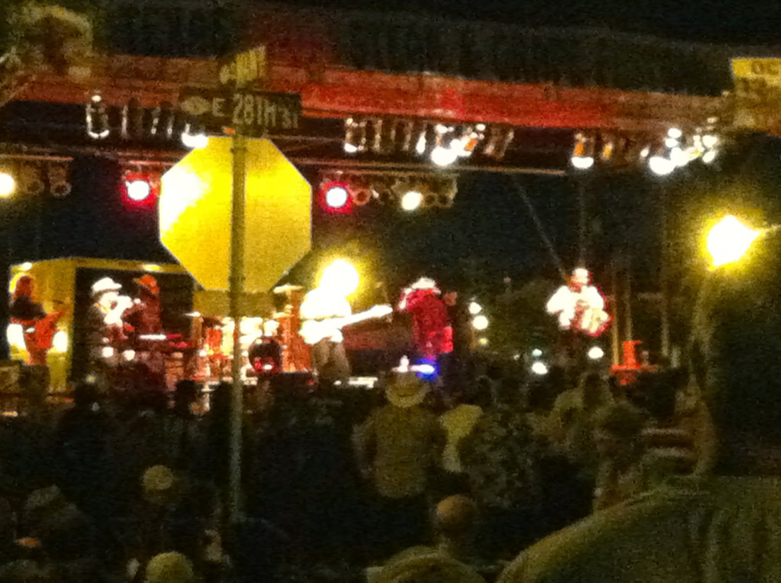 Everyday Adventures Things to Do In Bryan/College Station