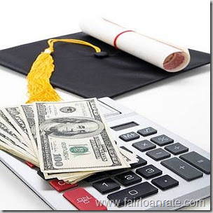 Student Loan Paying Off Tips