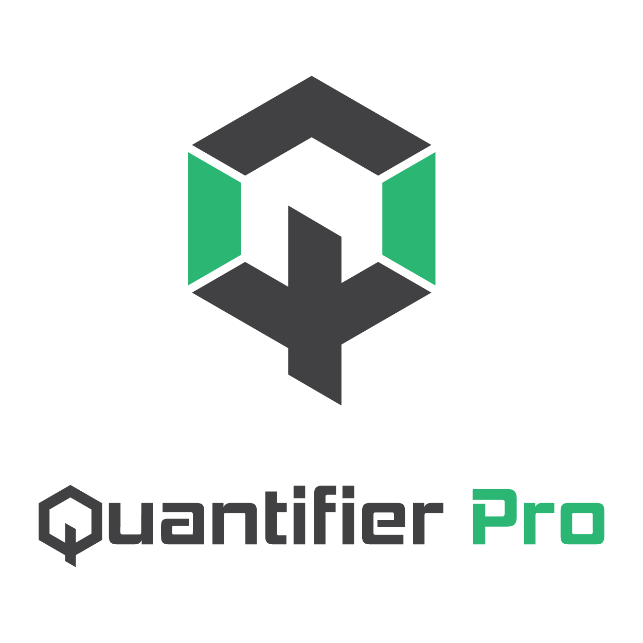 Quantifier  Pro