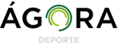 ÁGORA DEPORTE