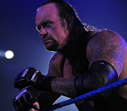 RESULTADOS - RAW Supershow - Rumbo a restlemania 12/02/14 Undertaker-2+%252820%2529