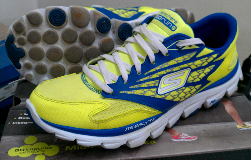 Happy Feet Shoes, Shoes And More Shoes